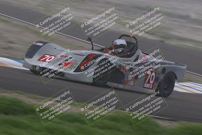 media/Jan-17-2026-CalClub SCCA (Sat) [[6b87d8fe28]]/Qual 1/Turn 3/